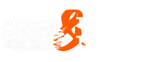 Krka logo